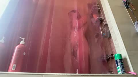 Sadie online show from April 15, 2:55 pm