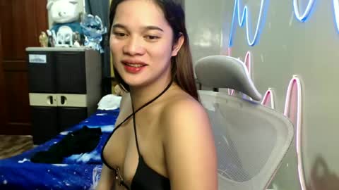 safarahlove_bigdick online show from June 27, 4:39 am