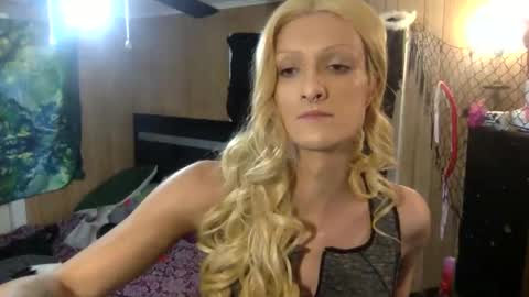 DestinyMagick online show from November 8, 1:22 pm