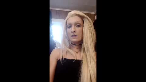 DestinyMagick online show from February 19, 8:16 pm