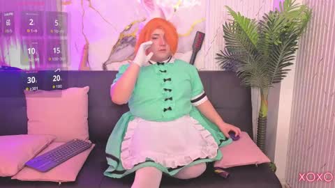  sakura  online show from April 5, 3:15 am