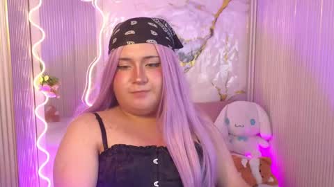  sakura  online show from April 11, 6:30 am