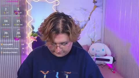  sakura  online show from April 13, 8:07 am