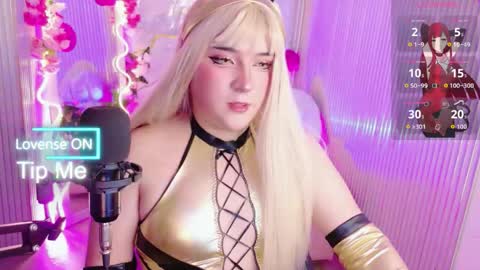  sakura  online show from June 5, 2:59 am