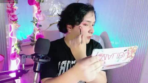  sakura  online show from June 8, 2:45 am