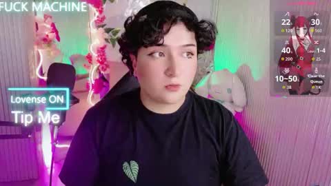  sakura  online show from June 19, 3:22 am