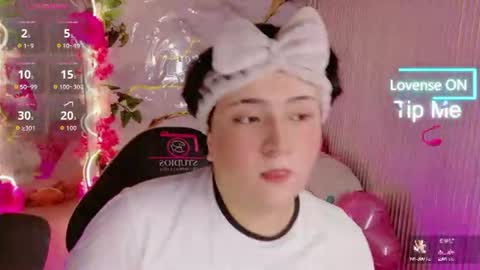  sakura  online show from June 20, 3:31 am