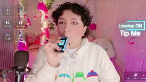  sakura  online show from June 21, 3:31 am