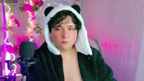  sakura  online show from June 25, 3:15 am