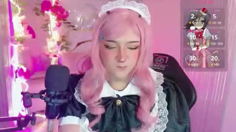  sakura  online show from June 26, 5:12 am