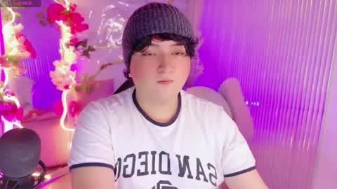  sakura  online show from July 2, 2:34 am