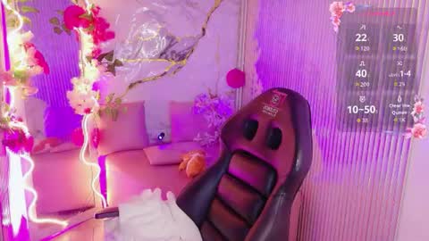  sakura  online show from July 2, 3:23 am