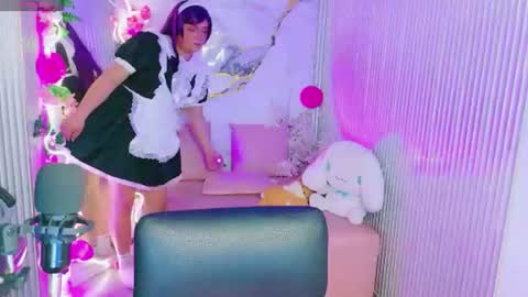  sakura  online show from July 19, 3:11 am