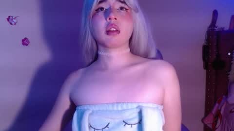 saku online show from September 17, 3:50 pm