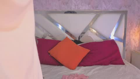 VALERIA online show from March 31, 12:40 pm