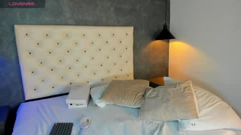 Salome online show from April 15, 2:11 pm