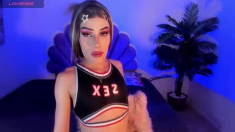 salome_saenz666 online show from June 14, 6:58 am