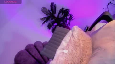 salome_saenz666 online show from June 27, 12:22 pm