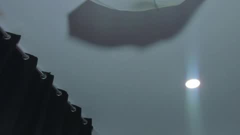 sam_naughty18 online show from June 10, 2:00 am