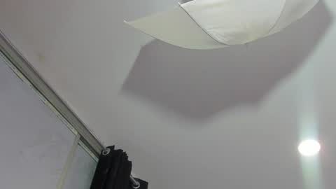 sam_naughty18 online show from June 17, 2:23 am
