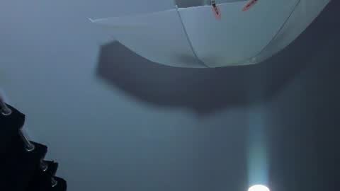 sam_naughty18 online show from July 7, 2:36 am