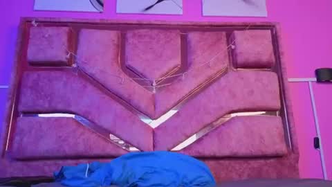 samantaa_liov online show from July 2, 7:41 pm