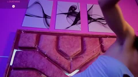 samantaa_liov online show from July 15, 7:52 pm