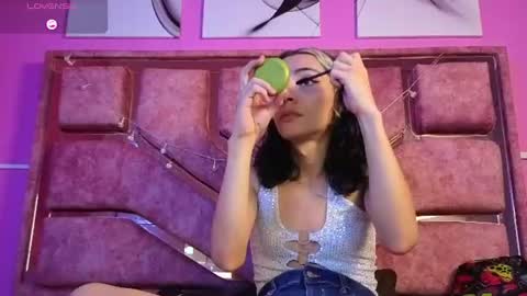samantaa_liov online show from July 27, 7:53 pm