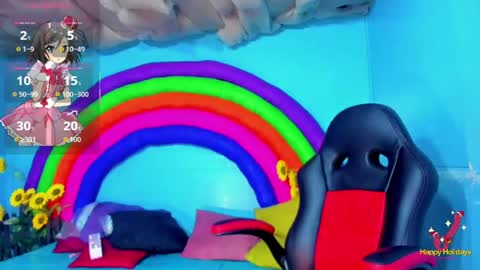 samantha__paez online show from April 17, 4:15 am