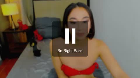 samantha_lopez29 online show from July 28, 3:21 pm