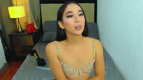 samantha_lopez29 online show from July 30, 8:57 am