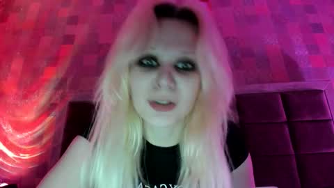 Samantha online show from October 27, 1:46 am