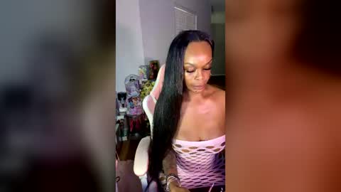 samanthaporsha online show from June 14, 10:33 pm