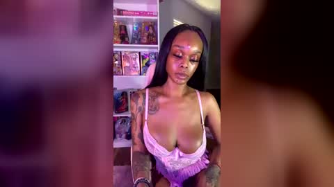 samanthaporsha online show from July 28, 4:51 pm