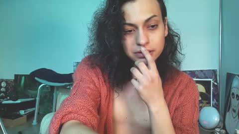 Samantha SayTen online show from September 16, 4:55 pm