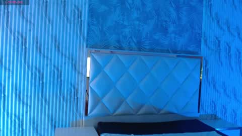 samanttha_tay online show from July 31, 11:32 am