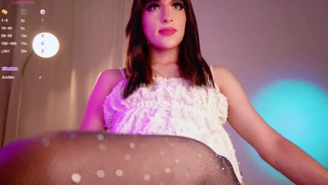  SAMARA GRAY  online show from February 17, 5:53 pm