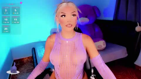 samatha_kuiz online show from July 5, 4:19 am