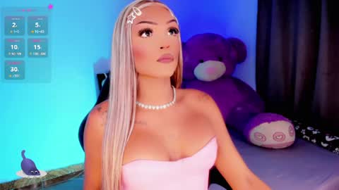 samatha_kuiz online show from July 16, 3:56 am