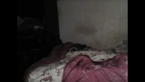 Samedisamedi1nouveau online show from November 21, 10:16 am