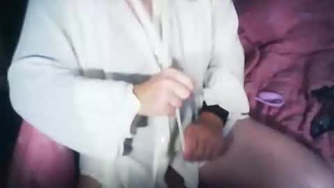 Samedisamedi1nouveau online show from February 8, 9:04 am