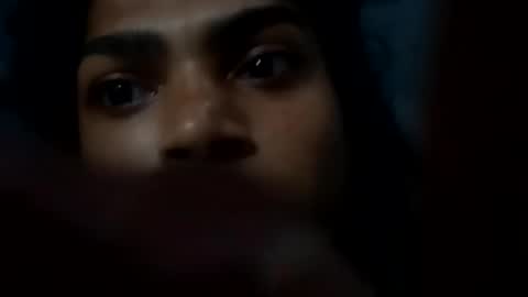 samigelalcangel online show from October 25, 1:11 am