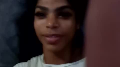 samigelalcangel online show from November 2, 2:31 am