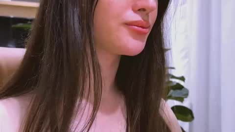 Samira novinha online show from February 15, 8:35 am