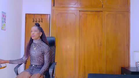 samirths_boy_ online show from March 21, 7:18 pm