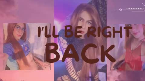 SAM  Independent Model    online show from March 12, 6:18 am