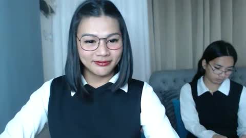 im throat fucker online show from February 16, 2:04 pm