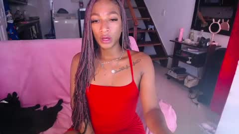 Samy doll online show from June 28, 7:40 pm