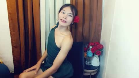 sampakera_ online show from July 22, 10:41 am