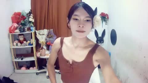 sampakera_ online show from July 26, 5:25 am
